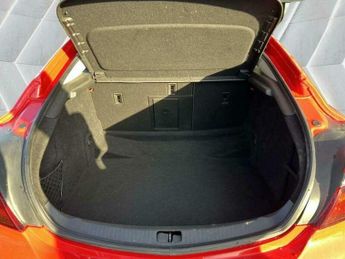 Vauxhall Insignia 2.0 CDTi Elite Nav Auto Euro 5 5dr