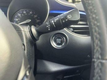 Toyota C-HR 1.2 VVT-i Dynamic CVT Euro 6 (s/s) 5dr