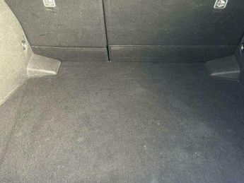 Toyota C-HR 1.2 VVT-i Dynamic CVT Euro 6 (s/s) 5dr