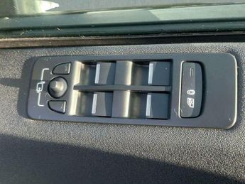 Land Rover Discovery Sport 2.0 TD4 HSE Auto 4WD Euro 6 (s/s) 5dr