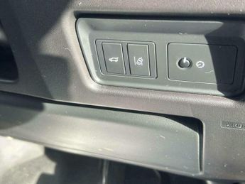 Land Rover Discovery Sport 2.0 TD4 HSE Auto 4WD Euro 6 (s/s) 5dr