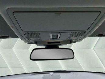 Land Rover Discovery Sport 2.0 TD4 HSE Auto 4WD Euro 6 (s/s) 5dr