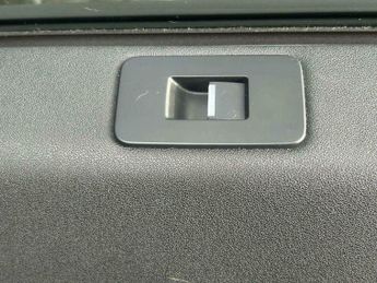 Land Rover Discovery Sport 2.0 TD4 HSE Auto 4WD Euro 6 (s/s) 5dr