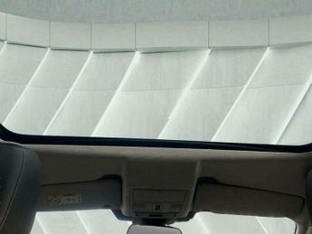 Land Rover Discovery Sport 2.0 TD4 HSE Auto 4WD Euro 6 (s/s) 5dr