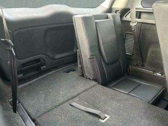 Land Rover Discovery Sport 2.0 TD4 HSE Auto 4WD Euro 6 (s/s) 5dr