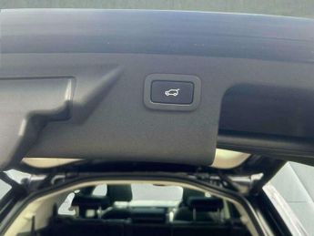 Land Rover Discovery Sport 2.0 TD4 HSE Auto 4WD Euro 6 (s/s) 5dr