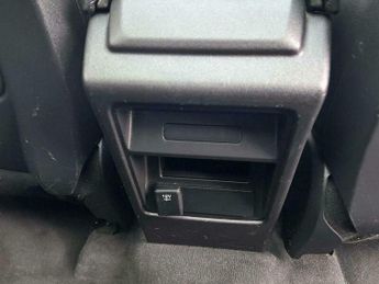 Land Rover Discovery Sport 2.0 TD4 HSE Auto 4WD Euro 6 (s/s) 5dr