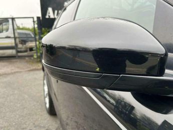 Land Rover Discovery Sport 2.0 TD4 HSE Auto 4WD Euro 6 (s/s) 5dr