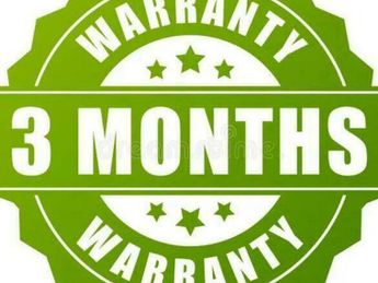 MINI Hatch 1.6 Cooper Hatchback 3dr Petrol Steptronic Euro 5 (122 ps)