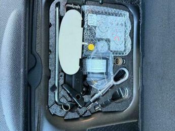 MINI Hatch 1.6 Cooper Hatchback 3dr Petrol Steptronic Euro 5 (122 ps)