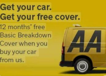 MINI Hatch 1.6 Cooper Hatchback 3dr Petrol Steptronic Euro 5 (122 ps)