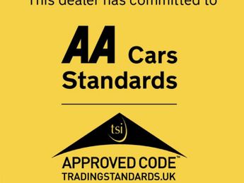 Toyota Prius 1.8 VVT-h Hatchback 5dr Petrol Plug-in Hybrid CVT Euro 5 (s/s) (