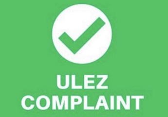 Ford Focus 1.6 Zetec Hatchback 5dr Petrol Powershift Euro 6 (125 ps)