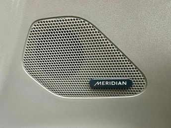 Jaguar F-Pace PORTFOLIO