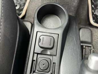 Mazda Mazda2 1.3 Tamura Euro 4 3dr