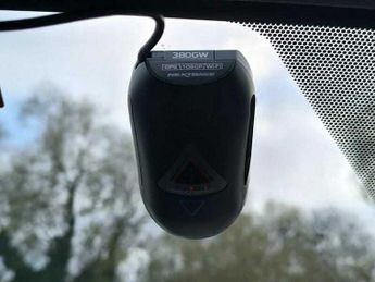 Toyota Corolla DESIGN