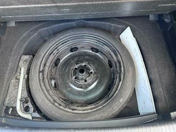 Volkswagen Golf 2.0 TDI BlueMotion Tech GTD DSG Euro 6 (s/s) 5dr