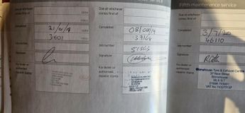 Kia Picanto SR7 £20 A YEAR ROAD TAX