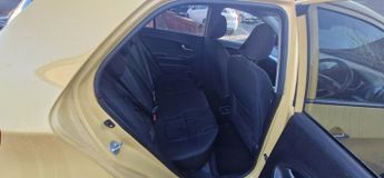 Kia Picanto SR7 £20 A YEAR ROAD TAX