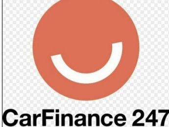 Chevrolet Lacetti SX