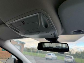 Ford Focus 1.6 Titanium Powershift Euro 5 5dr