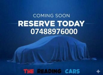 Ford Focus 1.0T EcoBoost Titanium Euro 5 (s/s) 5dr