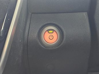 Nissan Leaf 24kWh Acenta Auto 5dr