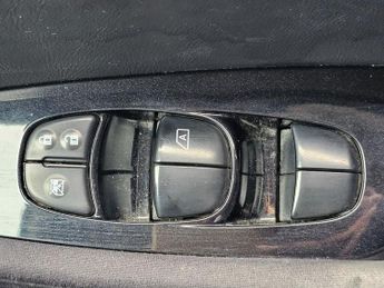 Nissan Leaf 24kWh Acenta Auto 5dr