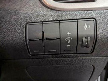 Hyundai I30 1.6 SE Auto Euro 6 5dr