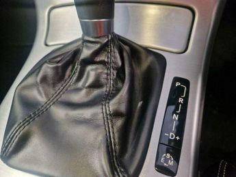 Mercedes-Benz CLS 1.8 SLK200 AMG Sport G-Tronic+ Euro 5 (s/s) 2dr