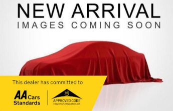 Land Rover Range Rover Evoque TD4 SE