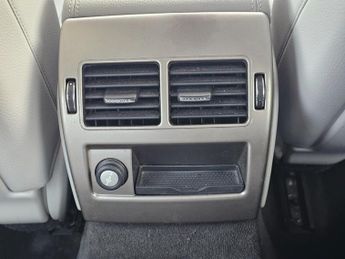 Jaguar XF 3.0 V6 Luxury Auto Euro 4 4dr