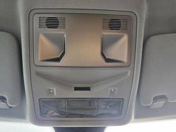 Jaguar XF 3.0 V6 Luxury Auto Euro 4 4dr