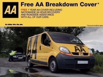 Mercedes A Class A 200 D AMG LINE PREMIUM 2