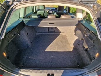 Skoda Octavia SCOUT TDI DSG