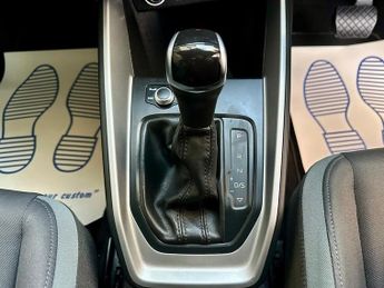 Audi A1 SPORTBACK TFSI SPORT