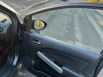 Mazda Mazda2 1.5 Sport Euro 5 5dr