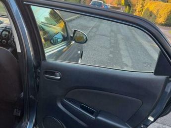 Mazda Mazda2 1.5 Sport Euro 5 5dr