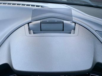 Mazda 3 2.0 SKYACTIV-G Sport Nav Hatchback 5dr Petrol Auto Euro 6 (s/s) 