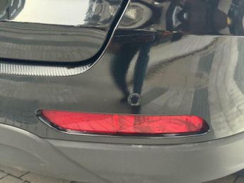 Ford Galaxy 2.0 TDCi Zetec Powershift Euro 6 (s/s) 5dr