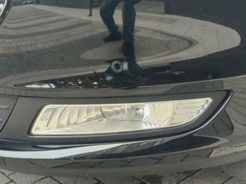 Ford Galaxy 2.0 TDCi Zetec Powershift Euro 6 (s/s) 5dr
