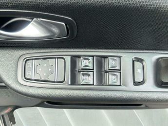 Renault Clio 1.6 TCe Renaultsport Nav EDC Euro 6 5dr