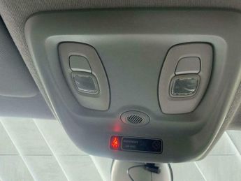 Renault Clio 1.6 TCe Renaultsport Nav EDC Euro 6 5dr