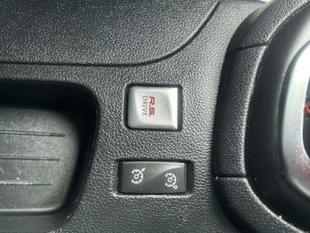 Renault Clio 1.6 TCe Renaultsport Nav EDC Euro 6 5dr