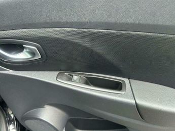 Renault Clio 1.6 TCe Renaultsport Nav EDC Euro 6 5dr