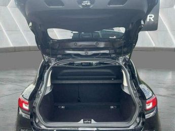 Renault Clio 1.6 TCe Renaultsport Nav EDC Euro 6 5dr