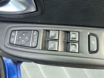 Renault Clio 1.5 dCi Dynamique S Nav EDC Euro 6 (s/s) 5dr