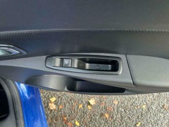 Renault Clio 1.5 dCi Dynamique S Nav EDC Euro 6 (s/s) 5dr