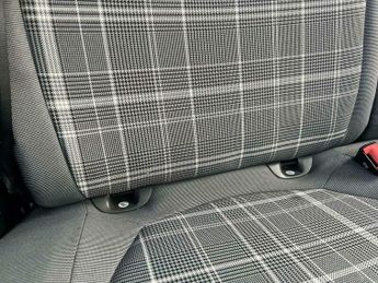 Fiat 500 1.2 Lounge Dualogic Euro 6 (s/s) 3dr