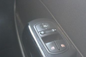 Vauxhall Corsa SXI AC